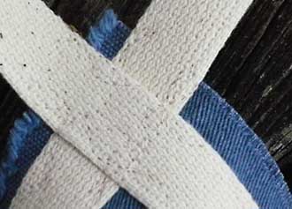 \"burdencloth2.jpg\"